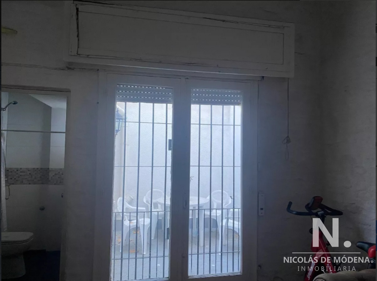 Villa Muñoz - GoPunta - Portal Inmobiliario de Punta del Este - Maldonado