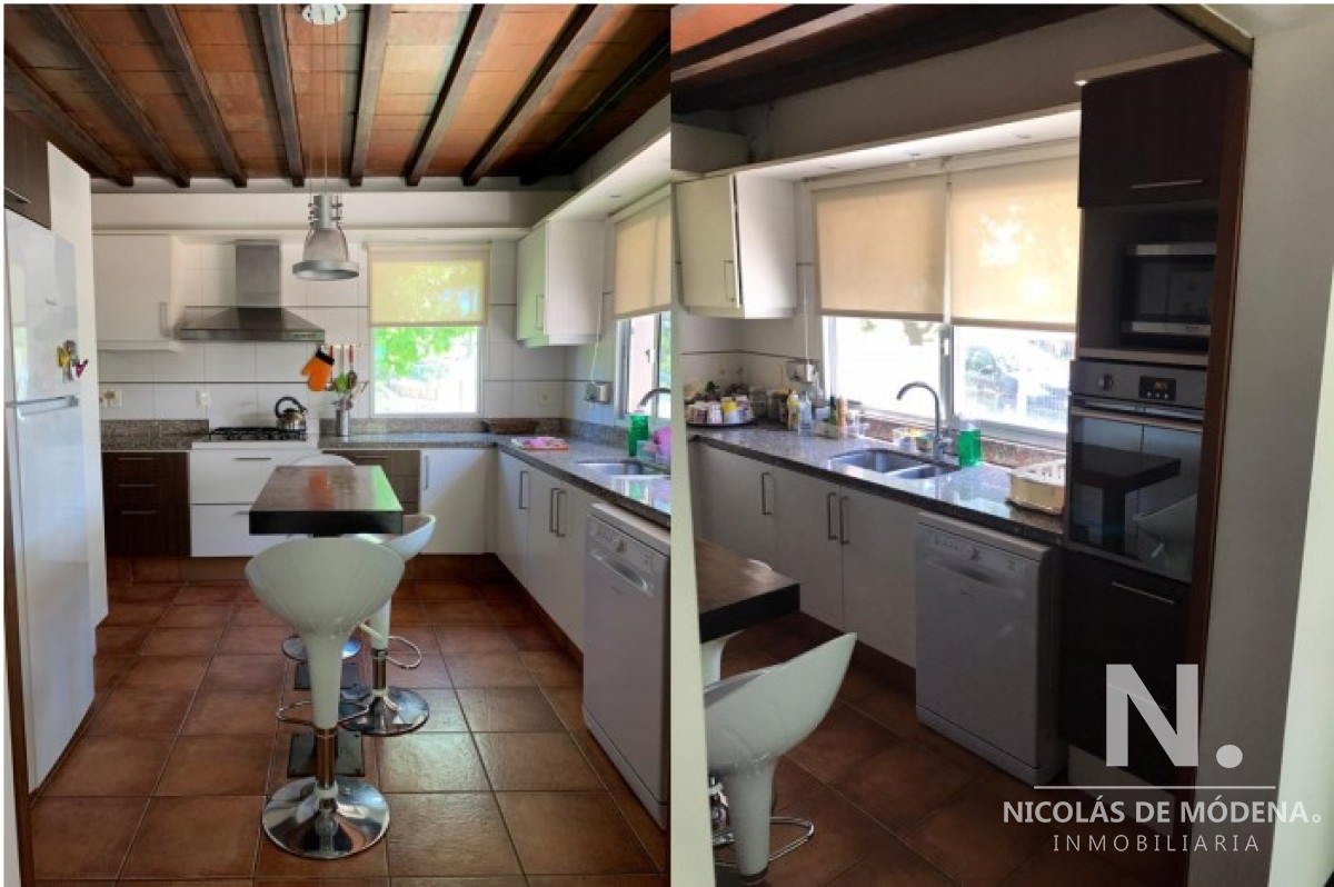 La Arbolada - GoPunta - Portal Inmobiliario de Punta del Este - Maldonado