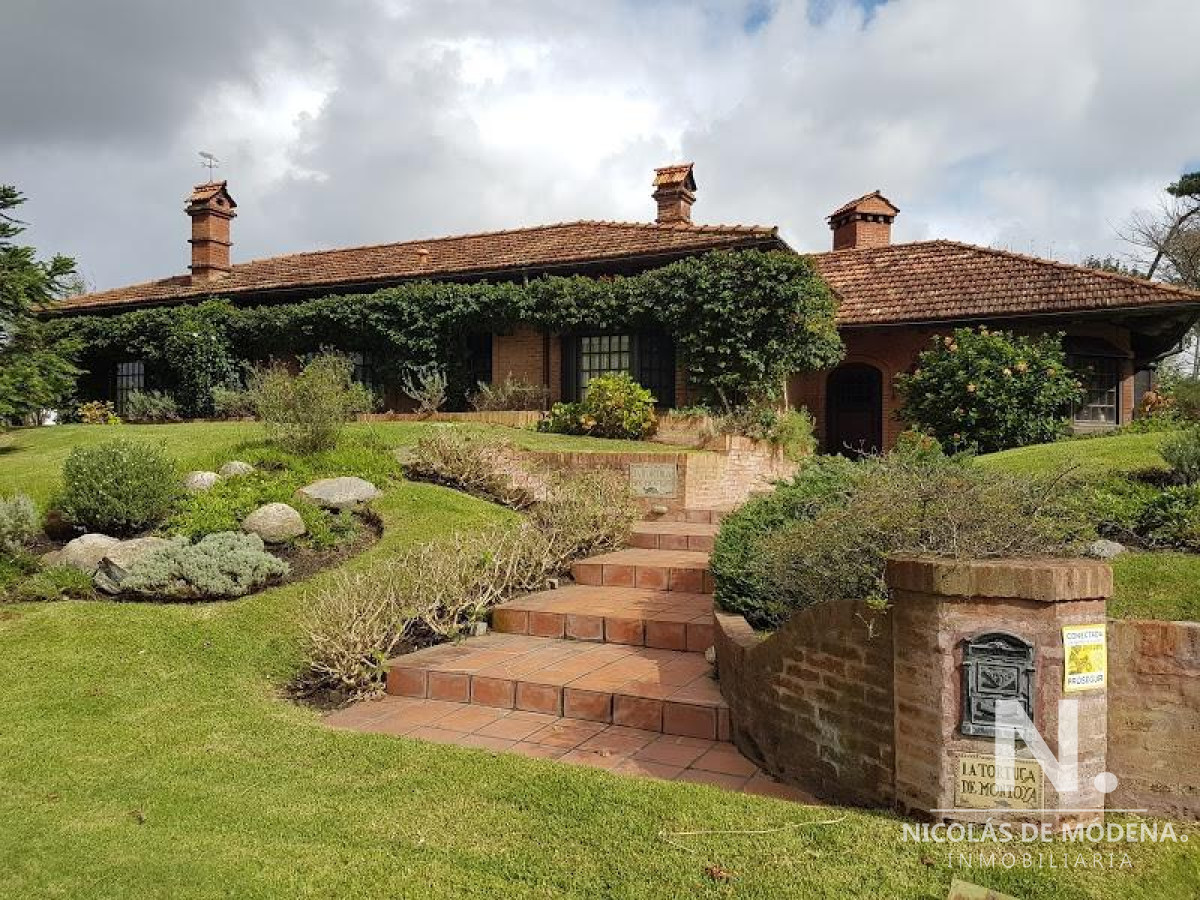 Montoya - GoPunta - Portal Inmobiliario de Punta del Este - Maldonado
