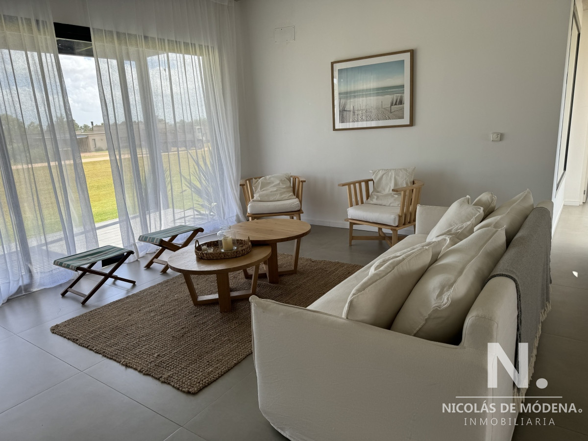 El Quijote - GoPunta - Portal Inmobiliario de Punta del Este - Maldonado