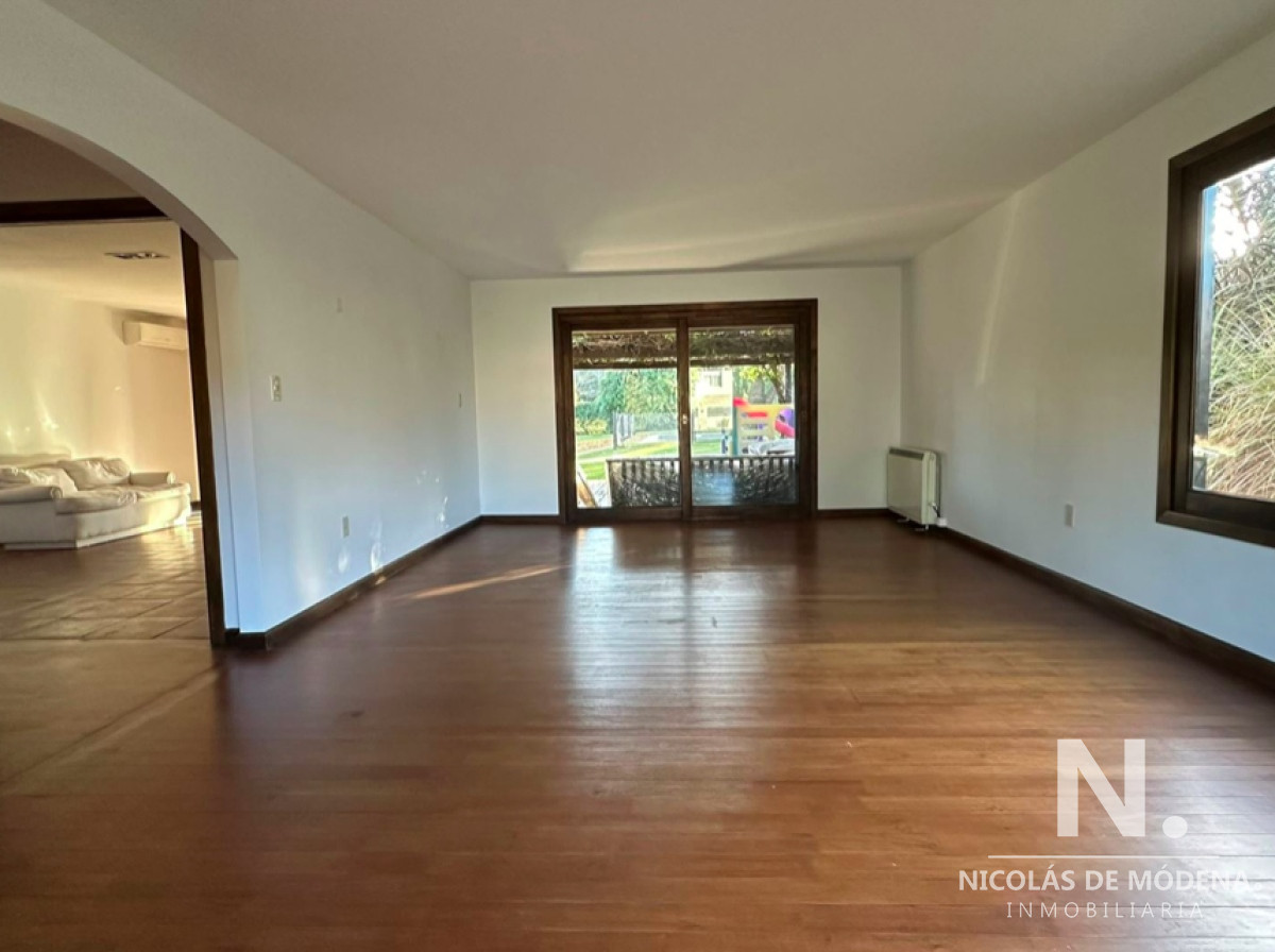 La Tahona - GoPunta - Portal Inmobiliario de Punta del Este - Maldonado
