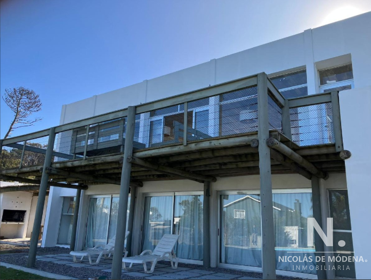 La Juanita - GoPunta - Portal Inmobiliario de Punta del Este - Maldonado