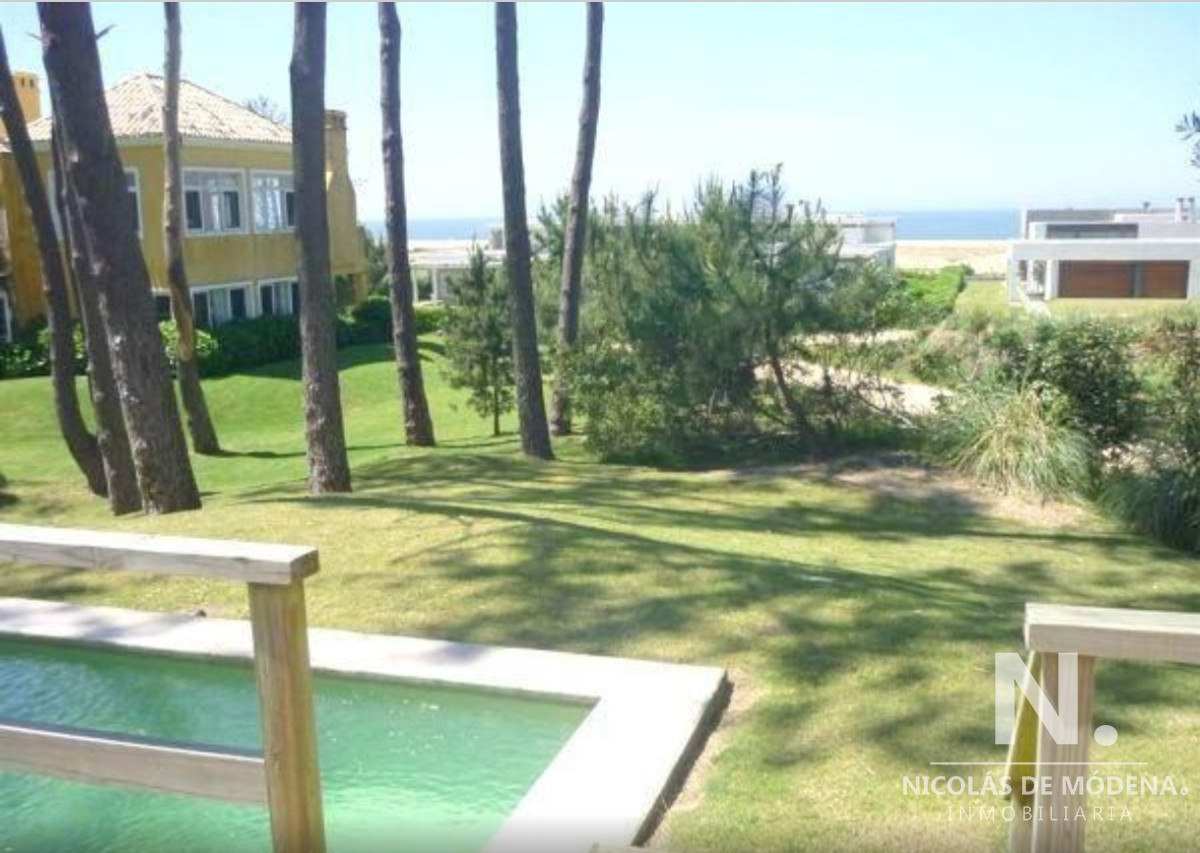 Laguna Blanca - GoPunta - Portal Inmobiliario de Punta del Este - Maldonado