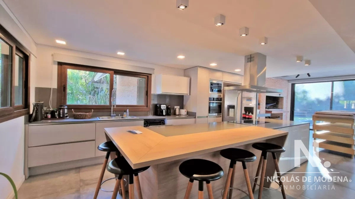San Rafael - GoPunta - Portal Inmobiliario de Punta del Este - Maldonado