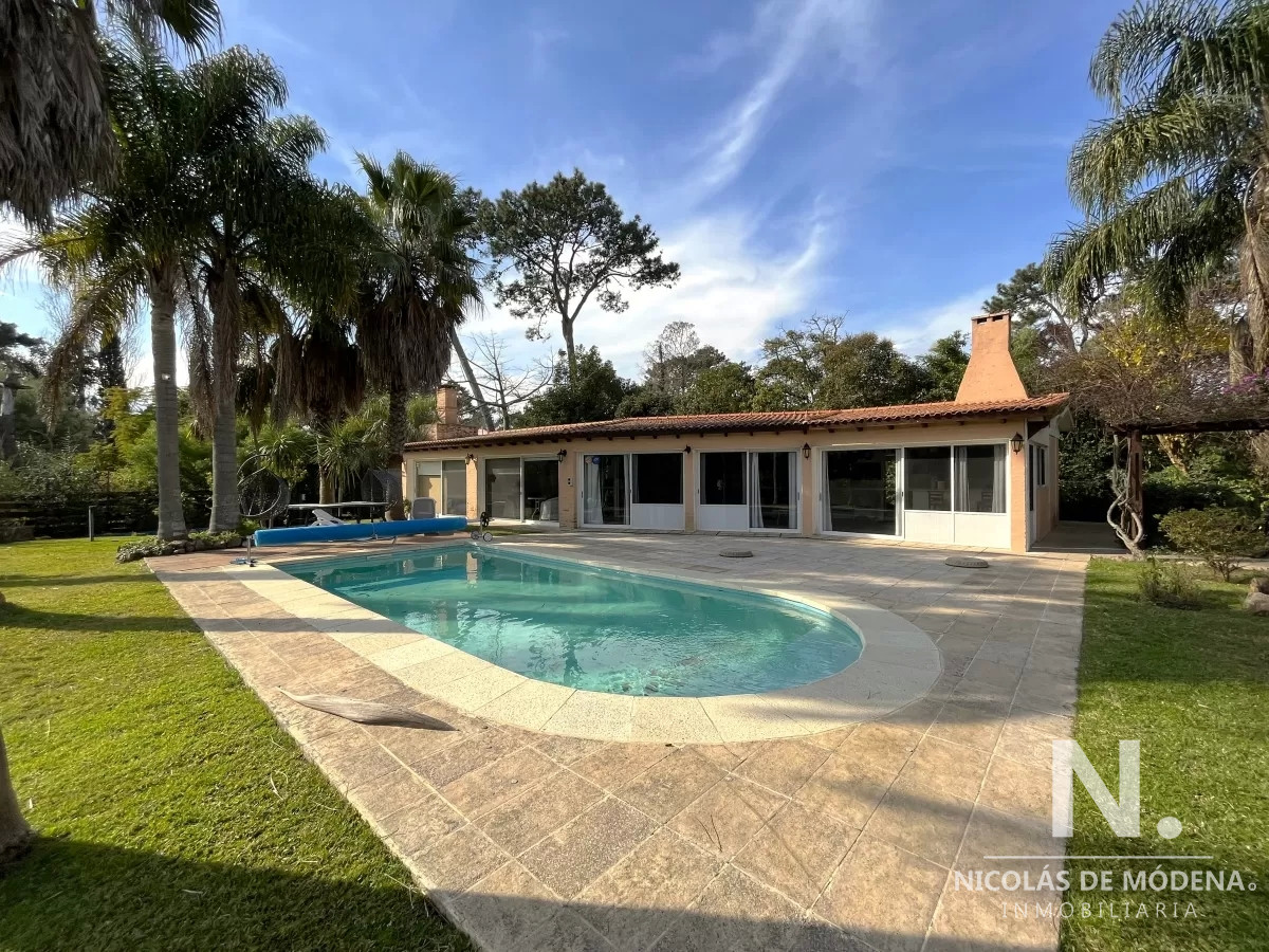 Lugano - GoPunta - Portal Inmobiliario de Punta del Este - Maldonado