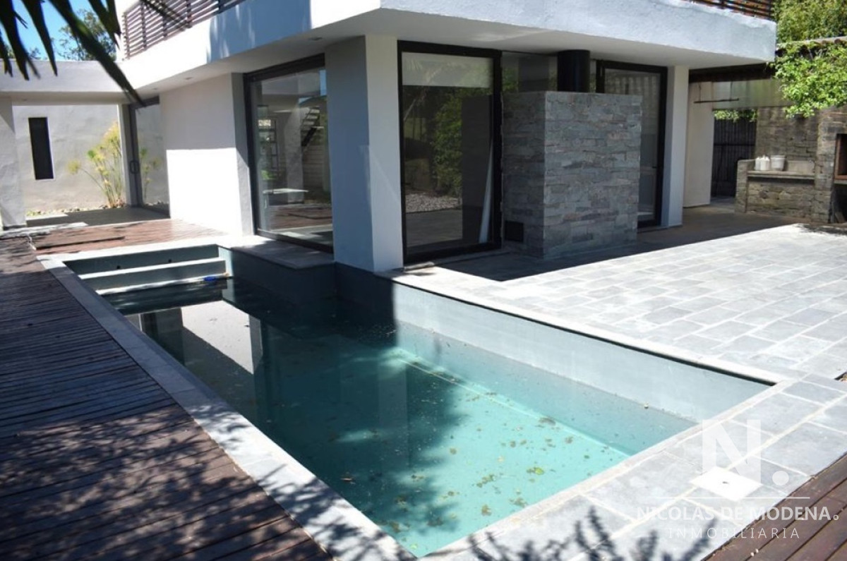 La Tahona - GoPunta - Portal Inmobiliario de Punta del Este - Maldonado