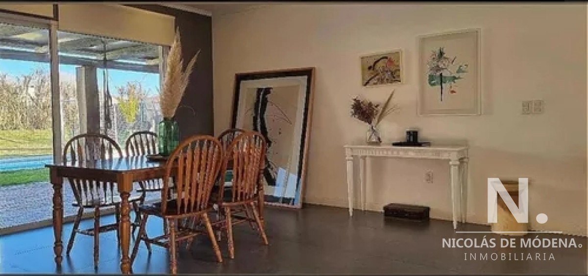 La Tahona - GoPunta - Portal Inmobiliario de Punta del Este - Maldonado