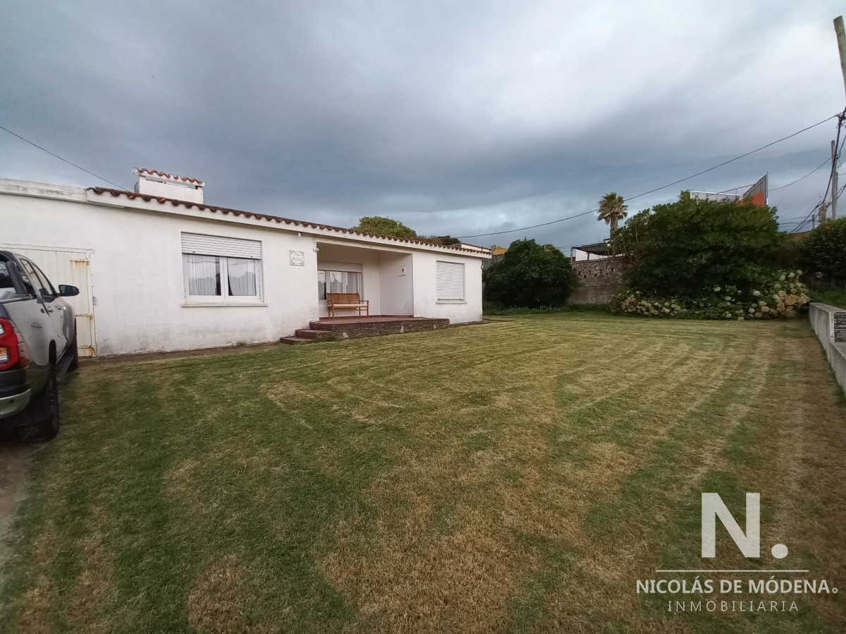 Manantiales - GoPunta - Portal Inmobiliario de Punta del Este - Maldonado