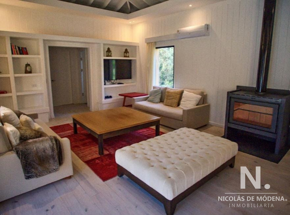 Eden Rock - GoPunta - Portal Inmobiliario de Punta del Este - Maldonado