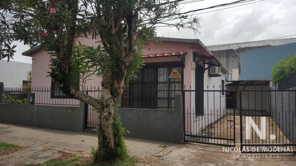 Casa de 2 dormitorios - GoPunta - Portal Inmobiliario de Punta del Este - Maldonado