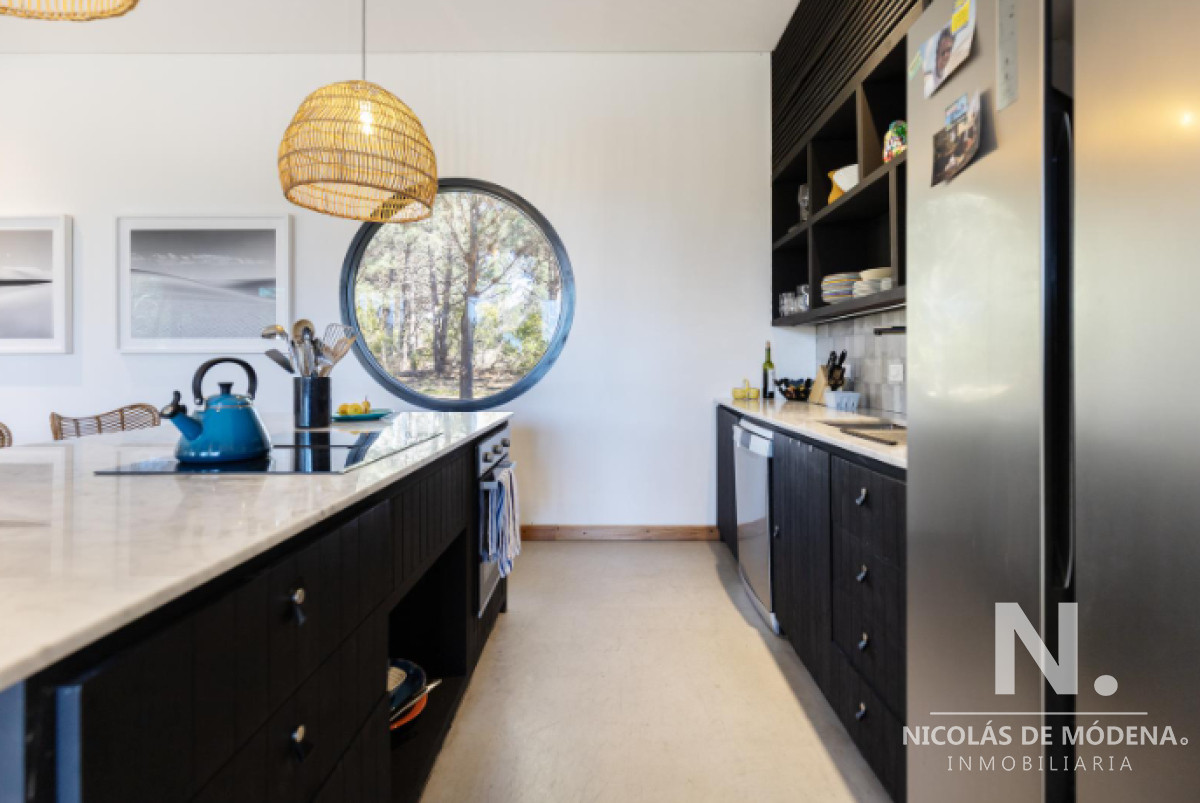 Laguna Escondida - GoPunta - Portal Inmobiliario de Punta del Este - Maldonado