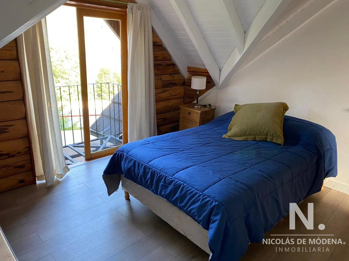 Hermosa casa con una Vista increible - GoPunta - Portal Inmobiliario de Punta del Este - Maldonado