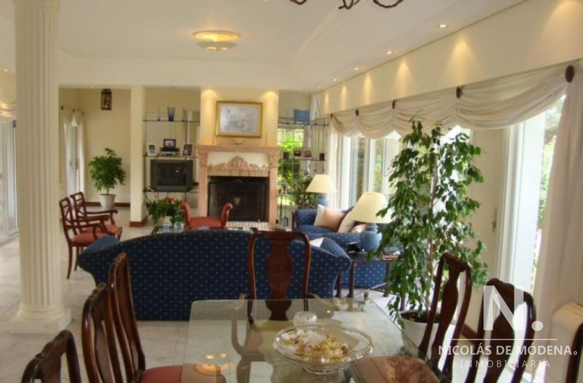 Cantegril - GoPunta - Portal Inmobiliario de Punta del Este - Maldonado