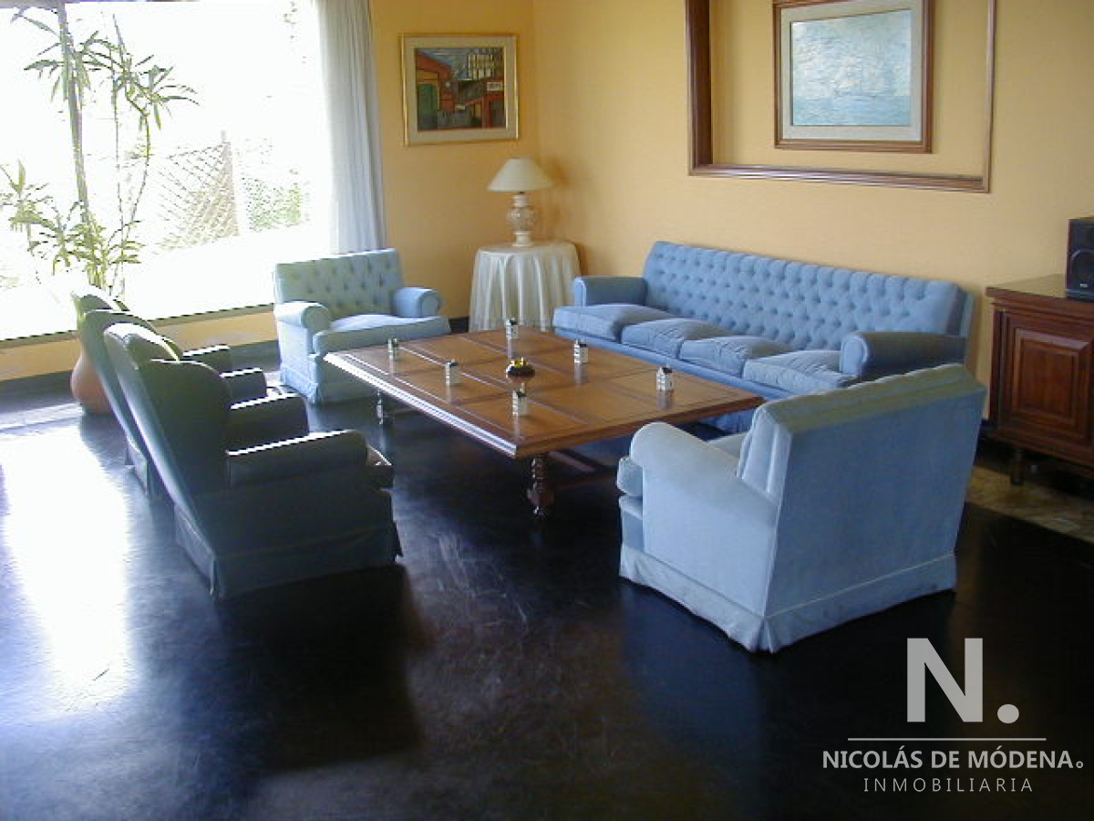 Pinares - GoPunta - Portal Inmobiliario de Punta del Este - Maldonado