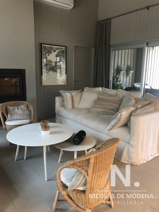 Pinar del Faro - GoPunta - Portal Inmobiliario de Punta del Este - Maldonado