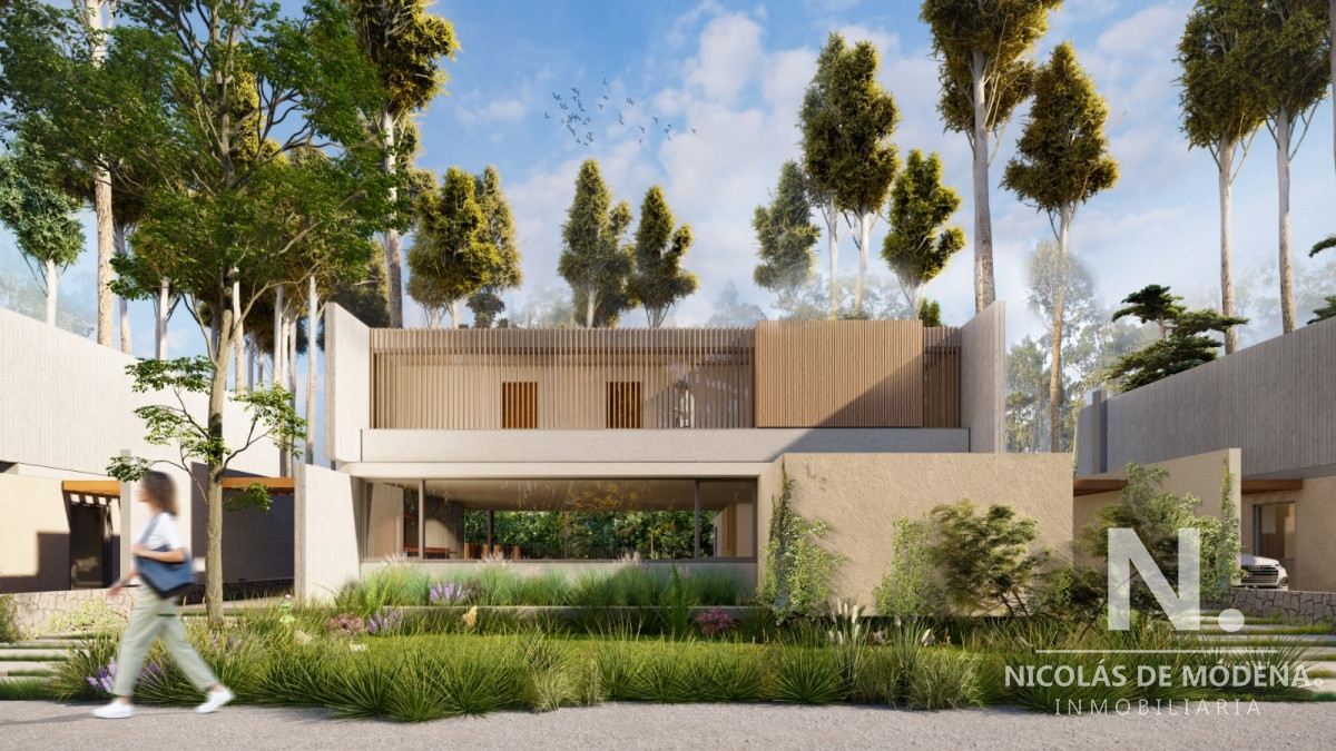 Lugano - GoPunta - Portal Inmobiliario de Punta del Este - Maldonado