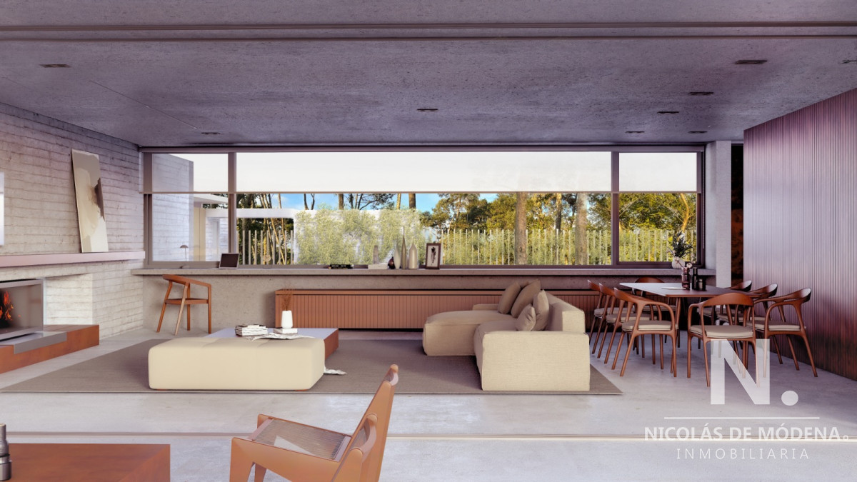 Lugano - GoPunta - Portal Inmobiliario de Punta del Este - Maldonado