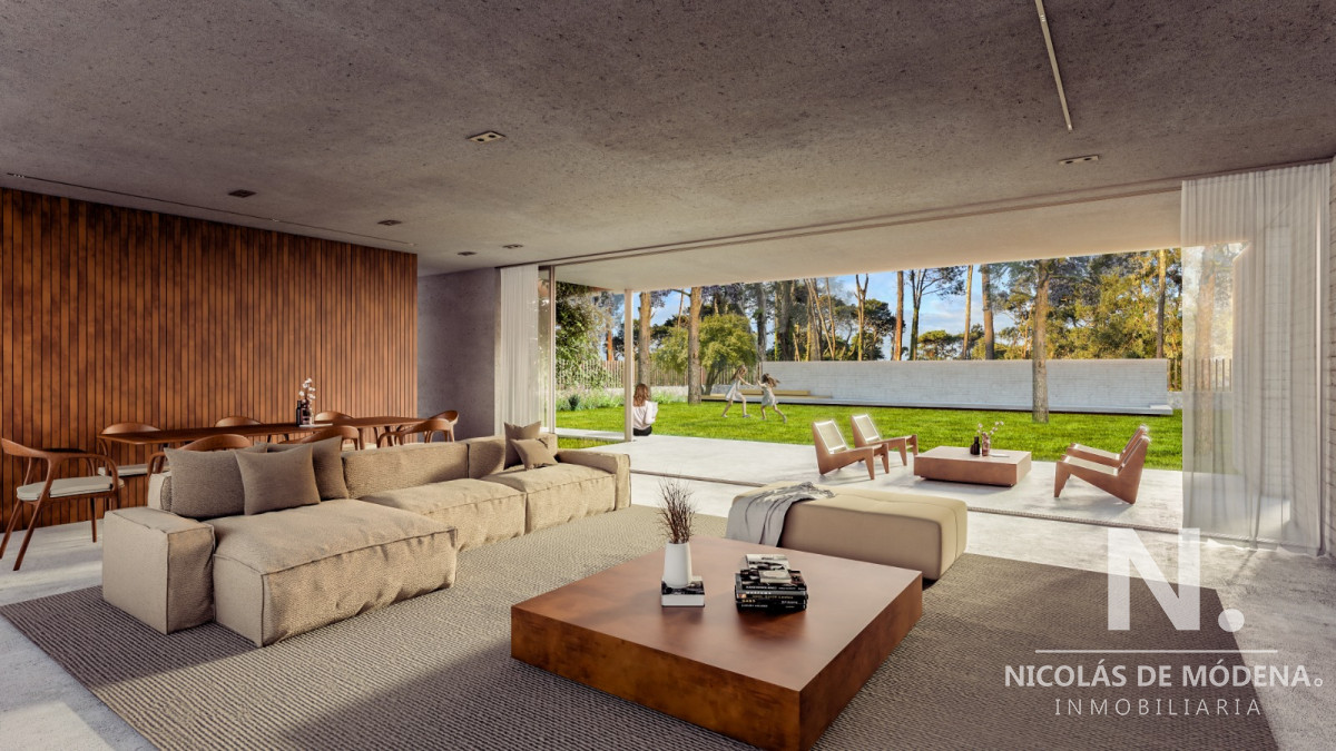 Lugano - GoPunta - Portal Inmobiliario de Punta del Este - Maldonado