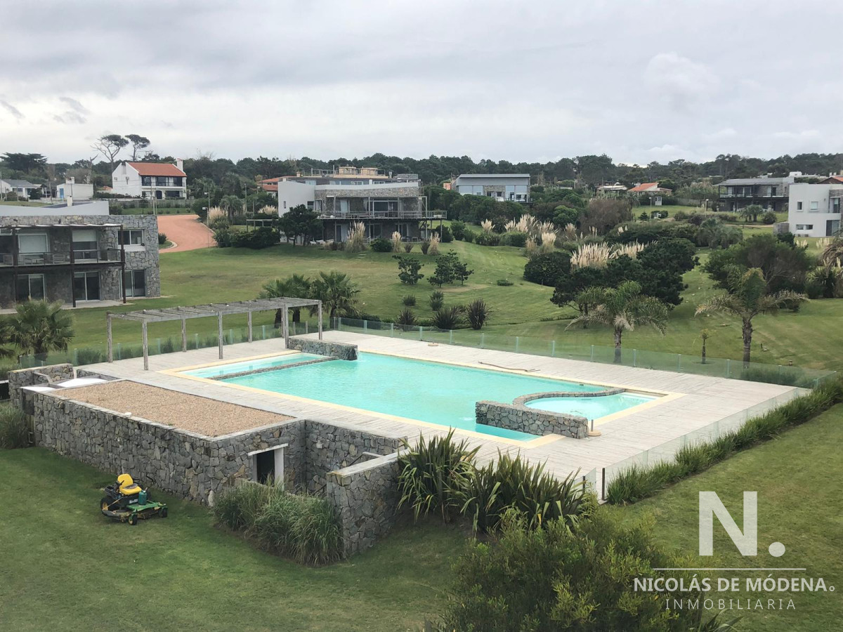 Manantiales - GoPunta - Portal Inmobiliario de Punta del Este - Maldonado