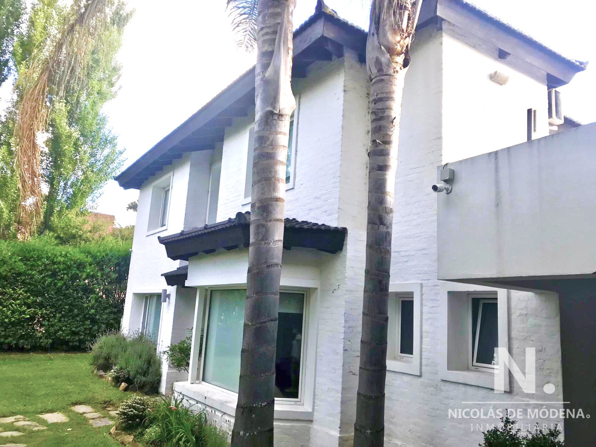 Cantegril - GoPunta - Portal Inmobiliario de Punta del Este - Maldonado