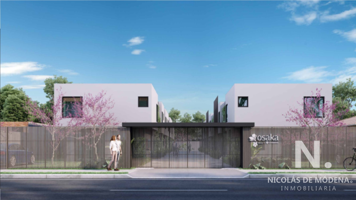 Carrasco - GoPunta - Portal Inmobiliario de Punta del Este - Maldonado