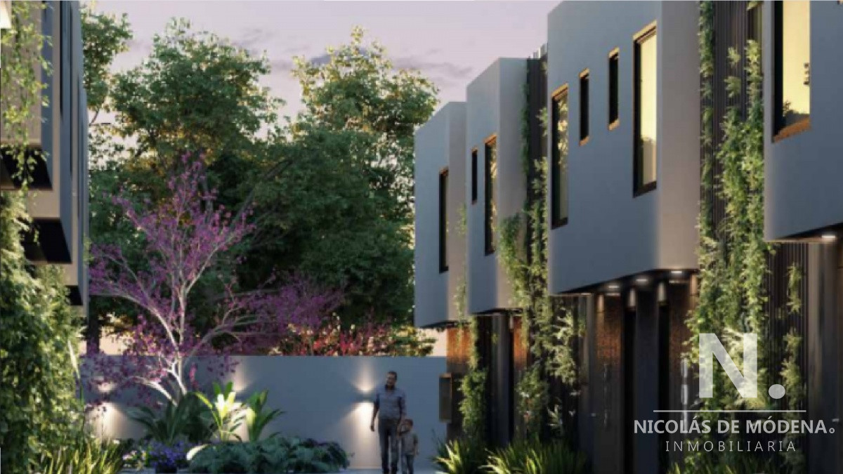 Carrasco - GoPunta - Portal Inmobiliario de Punta del Este - Maldonado