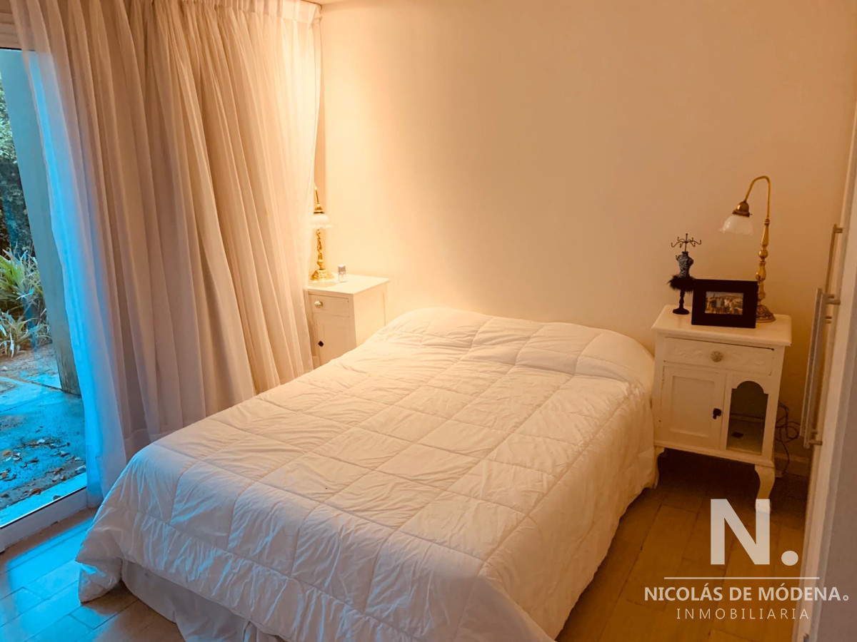 Golf - GoPunta - Portal Inmobiliario de Punta del Este - Maldonado