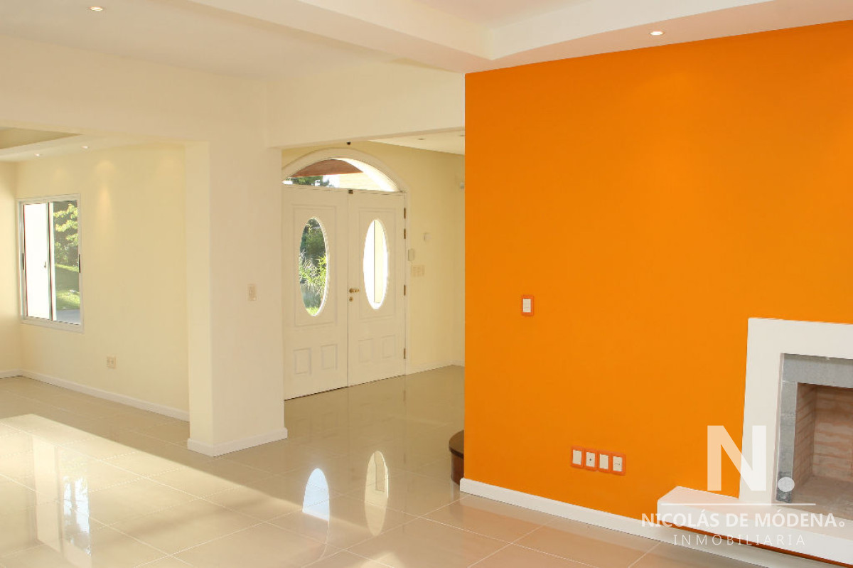 Jardines de Córdoba - GoPunta - Portal Inmobiliario de Punta del Este - Maldonado