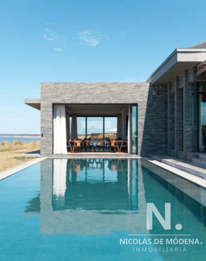 José Ignacio - GoPunta - Portal Inmobiliario de Punta del Este - Maldonado