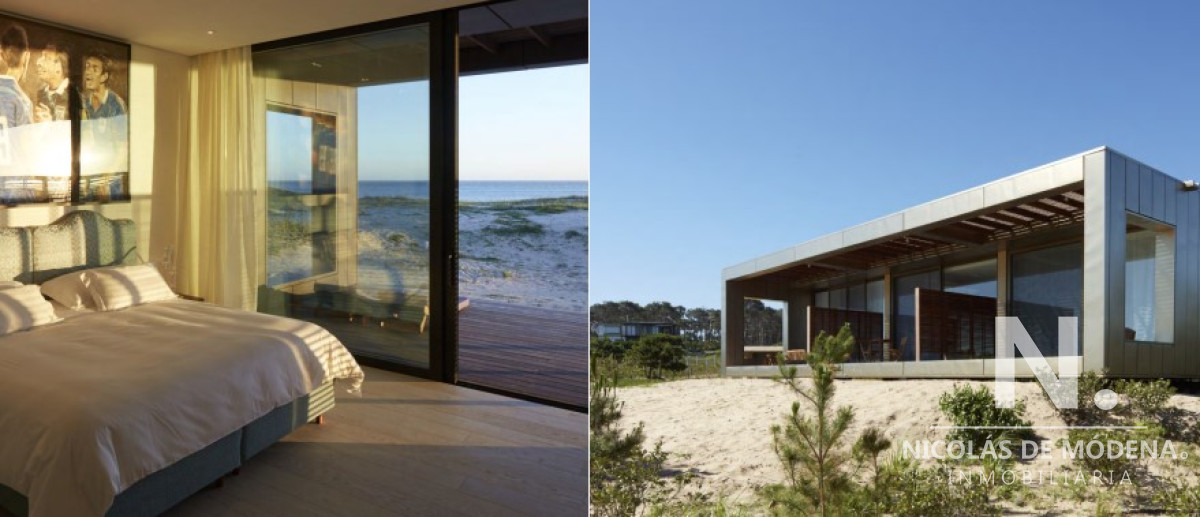 José Ignacio - GoPunta - Portal Inmobiliario de Punta del Este - Maldonado