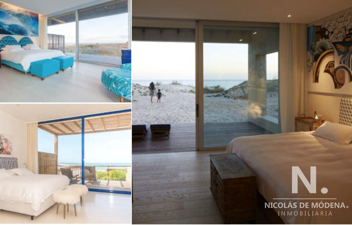 José Ignacio - GoPunta - Portal Inmobiliario de Punta del Este - Maldonado