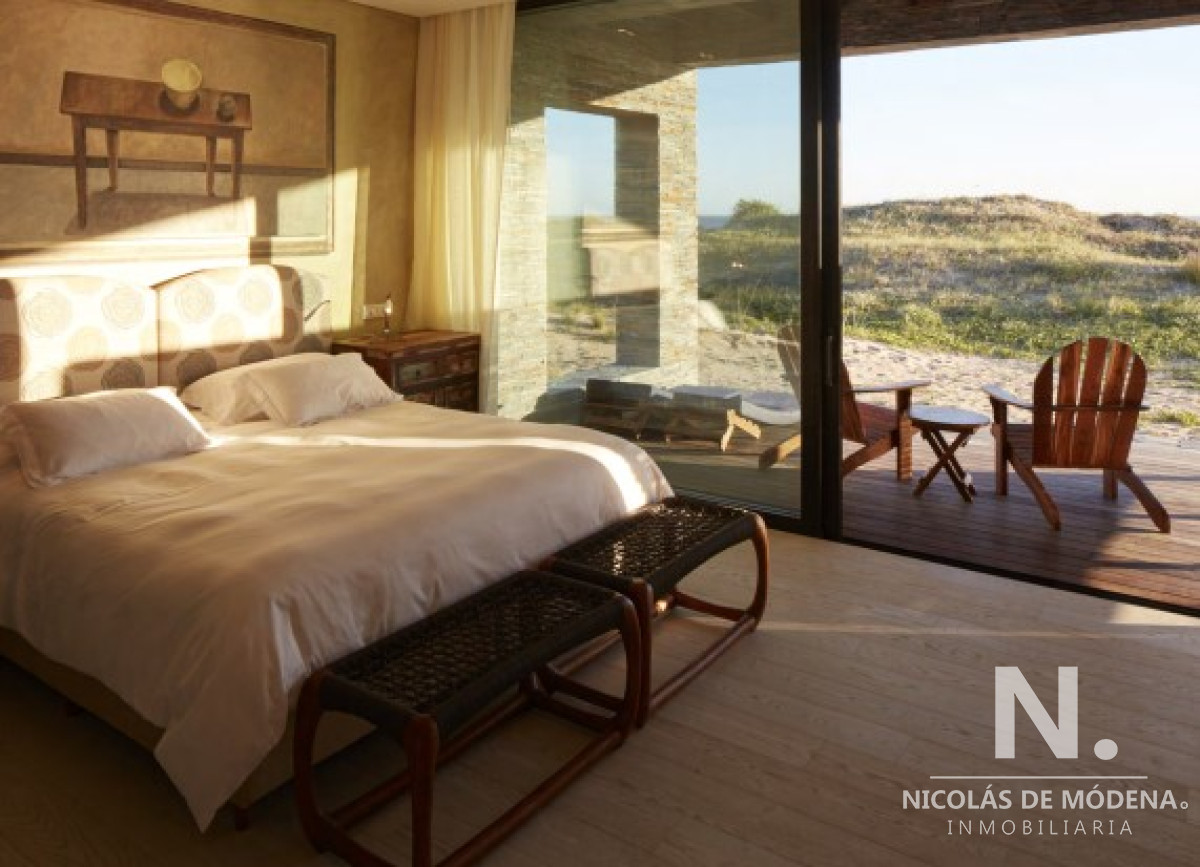José Ignacio - GoPunta - Portal Inmobiliario de Punta del Este - Maldonado
