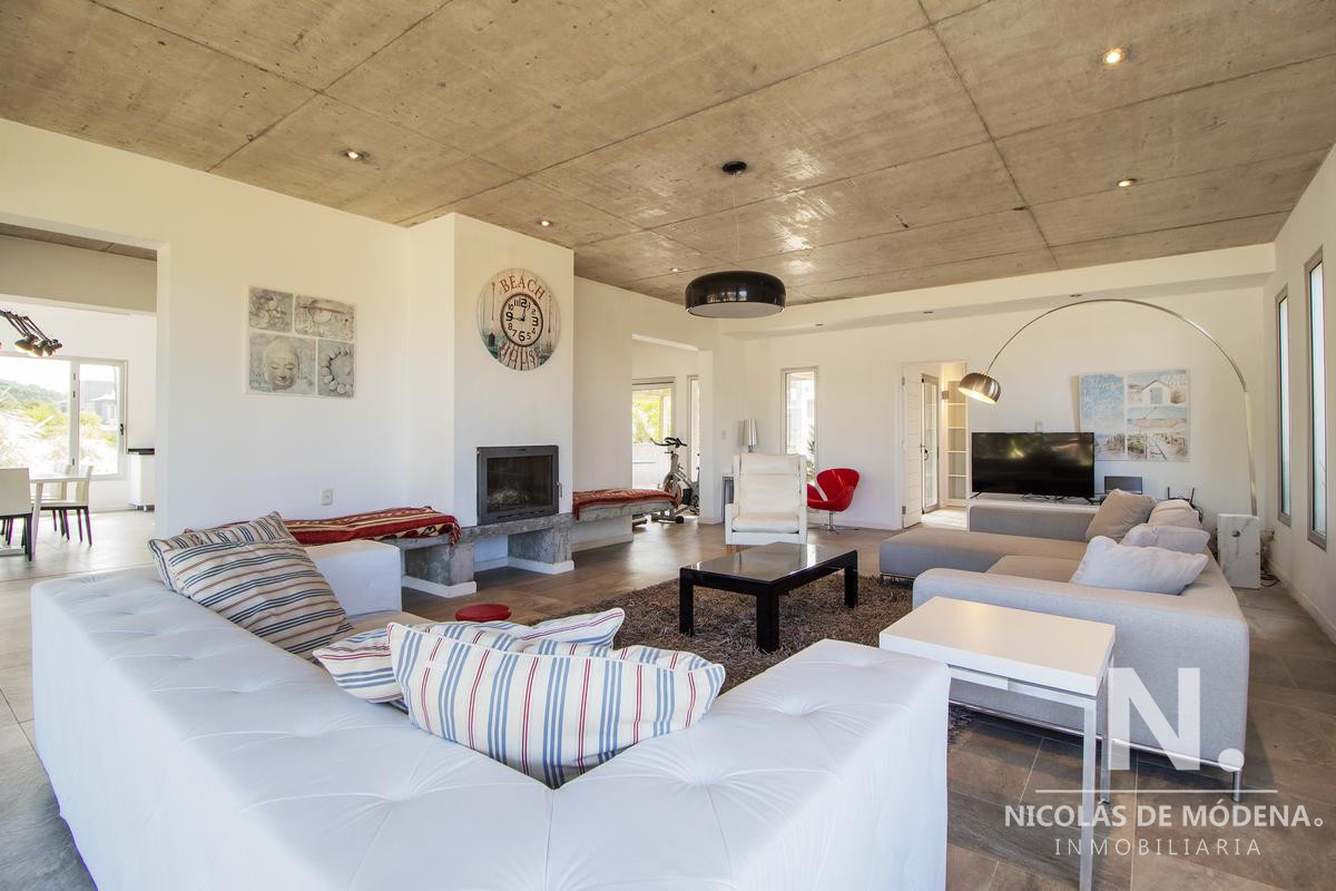 José Ignacio - GoPunta - Portal Inmobiliario de Punta del Este - Maldonado
