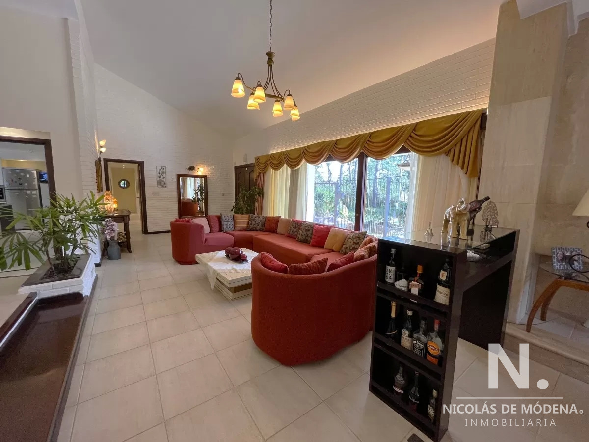 Lugano - GoPunta - Portal Inmobiliario de Punta del Este - Maldonado