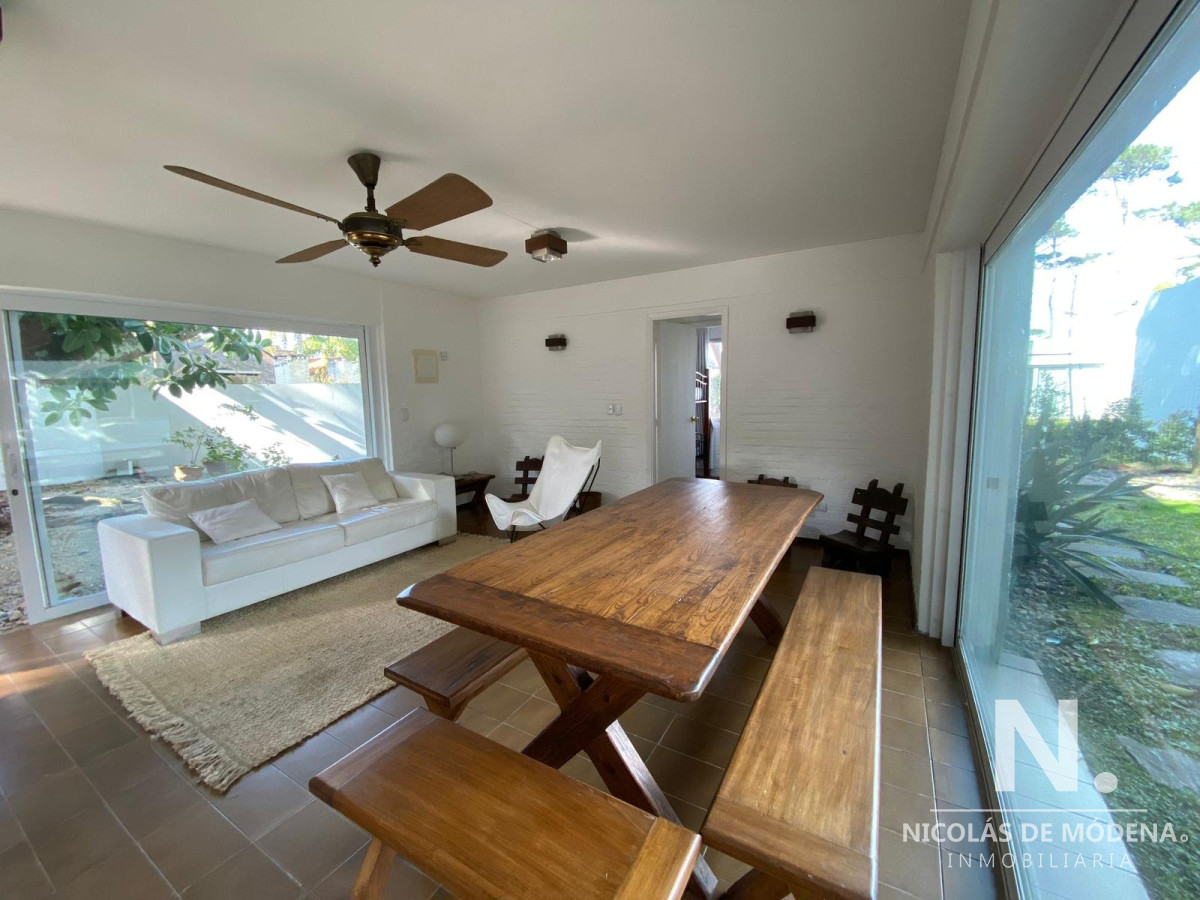 San Rafael - GoPunta - Portal Inmobiliario de Punta del Este - Maldonado