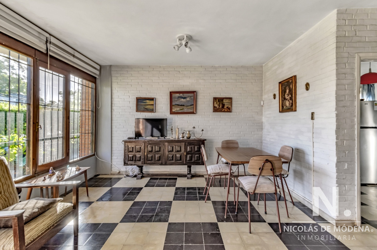 Las Delicias - GoPunta - Portal Inmobiliario de Punta del Este - Maldonado