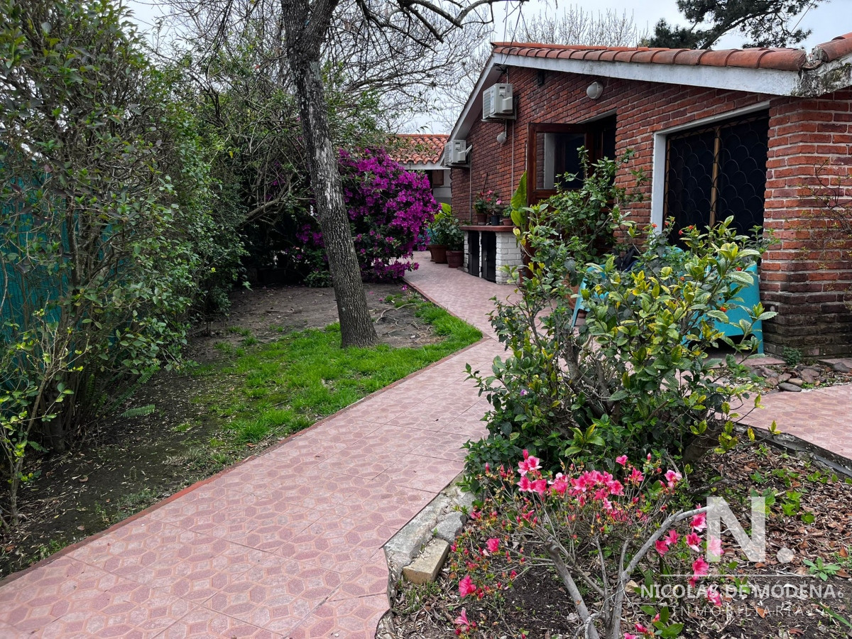 Cantegril - GoPunta - Portal Inmobiliario de Punta del Este - Maldonado