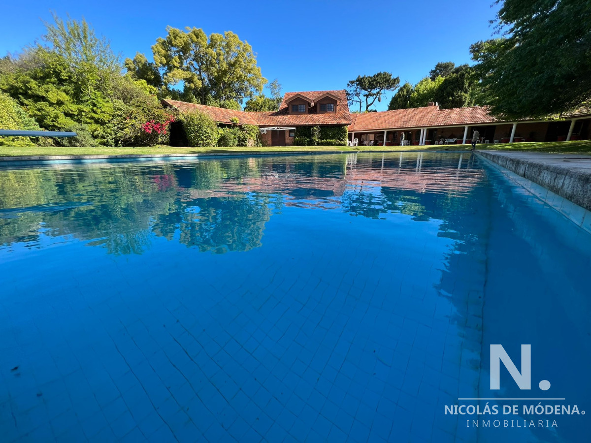 Beverly Hills - GoPunta - Portal Inmobiliario de Punta del Este - Maldonado