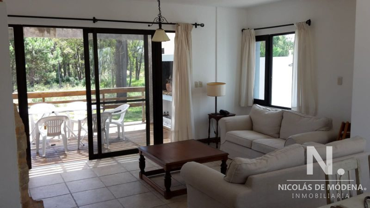 Montoya - GoPunta - Portal Inmobiliario de Punta del Este - Maldonado