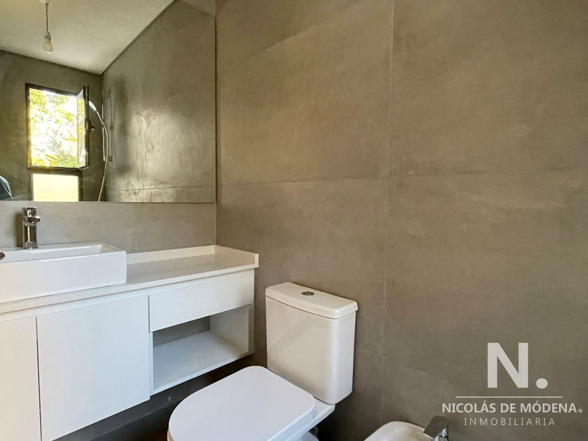 Barra de Carrasco - GoPunta - Portal Inmobiliario de Punta del Este - Maldonado