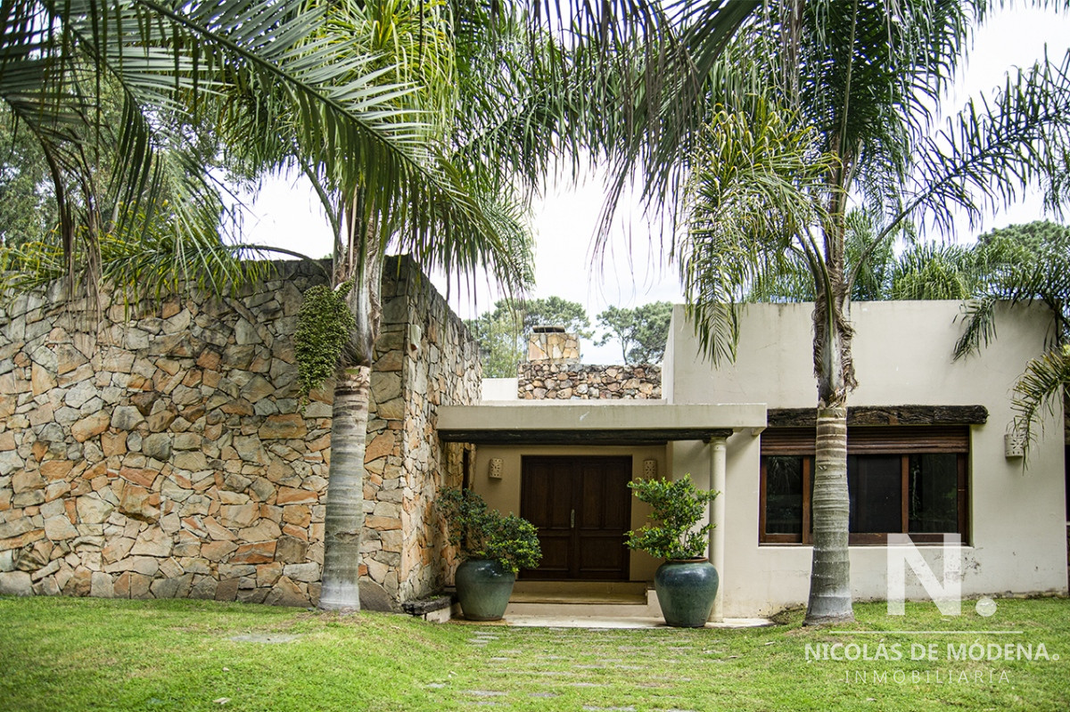 Lugano - GoPunta - Portal Inmobiliario de Punta del Este - Maldonado
