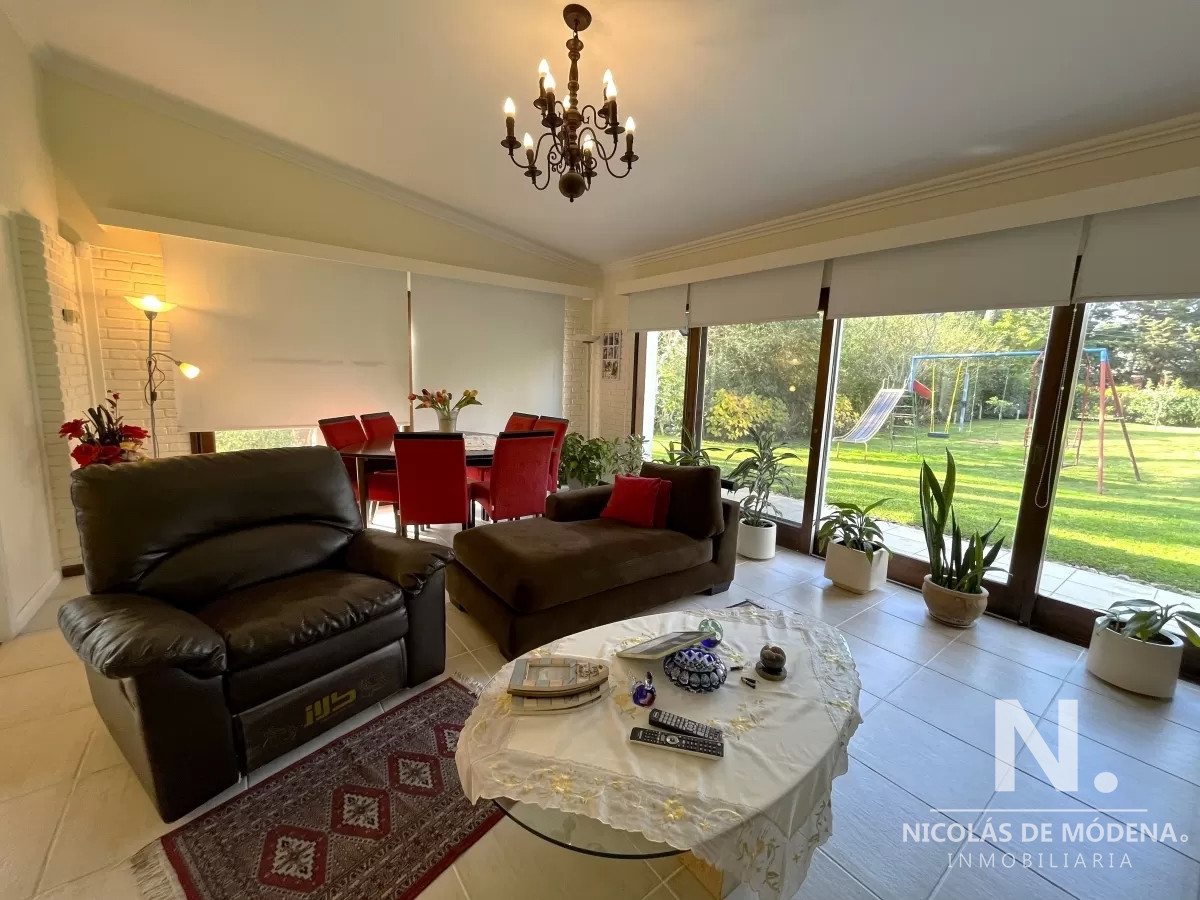 Lugano - GoPunta - Portal Inmobiliario de Punta del Este - Maldonado