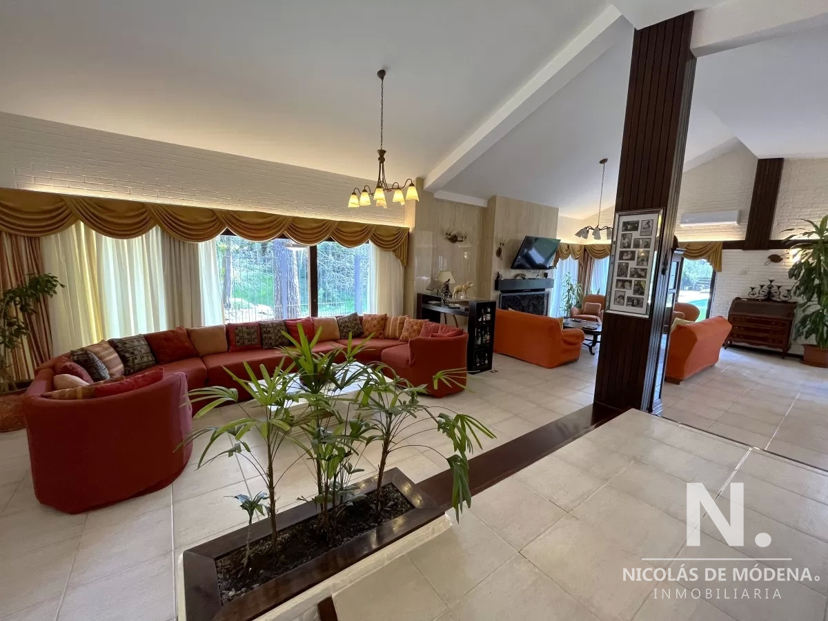 Lugano - GoPunta - Portal Inmobiliario de Punta del Este - Maldonado