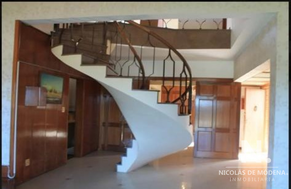 Carrasco - GoPunta - Portal Inmobiliario de Punta del Este - Maldonado