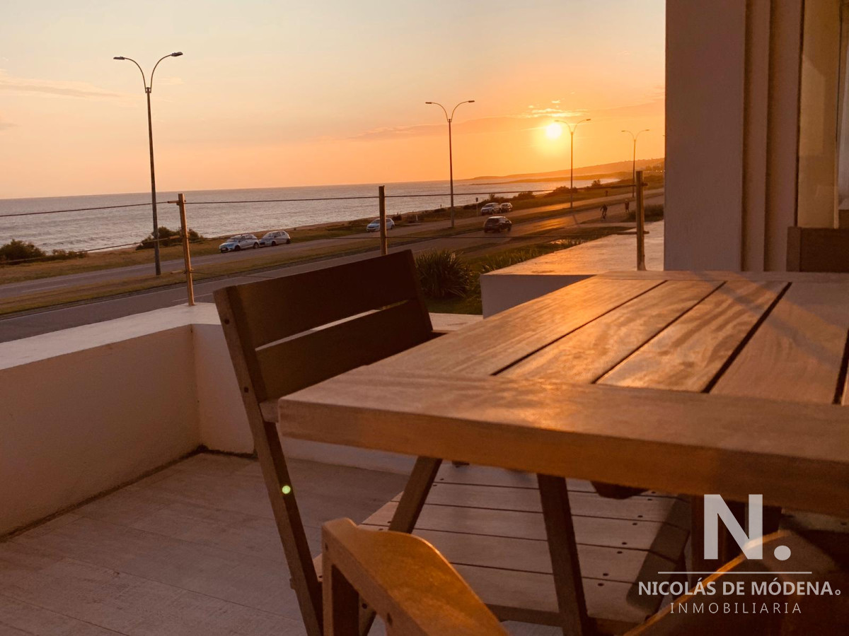 Punta del Este - GoPunta - Portal Inmobiliario de Punta del Este - Maldonado