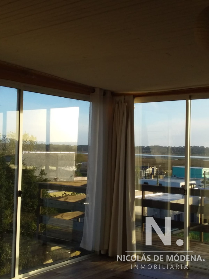 Lausana - GoPunta - Portal Inmobiliario de Punta del Este - Maldonado