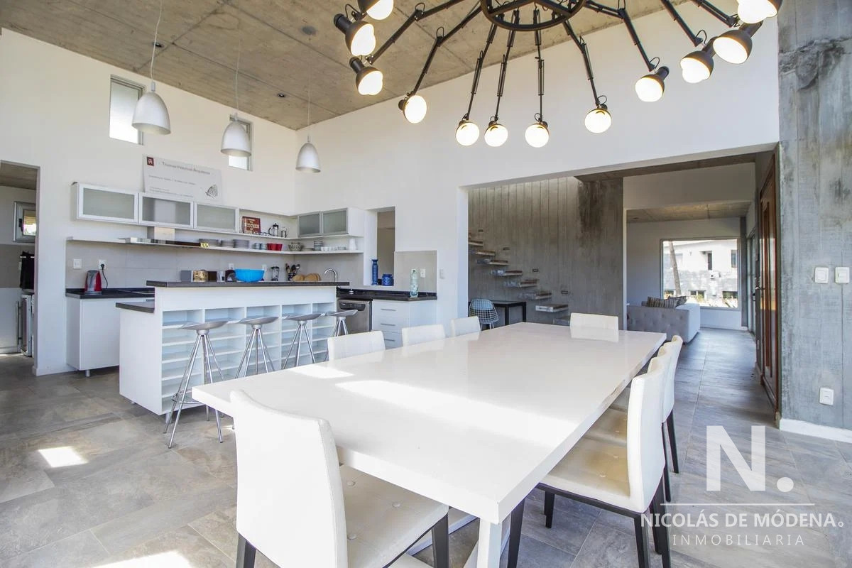 José Ignacio - GoPunta - Portal Inmobiliario de Punta del Este - Maldonado