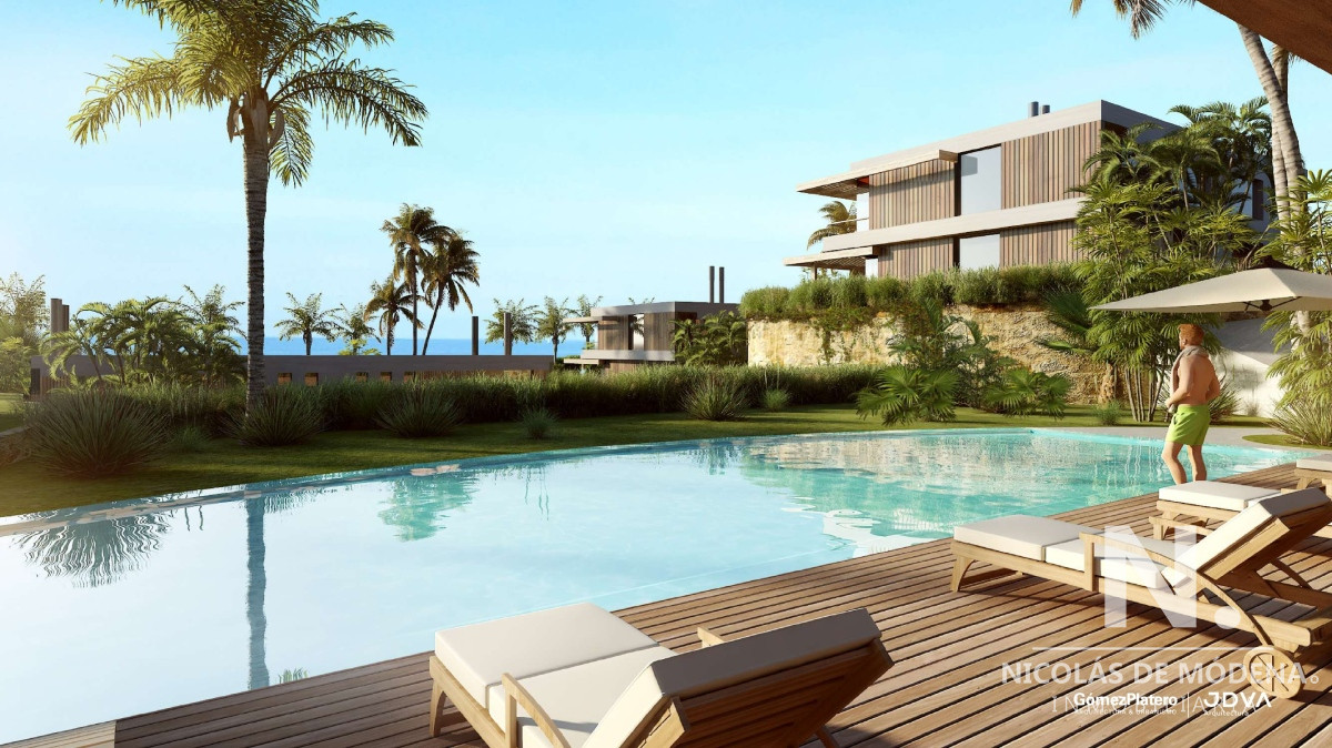 Mansa - GoPunta - Portal Inmobiliario de Punta del Este - Maldonado