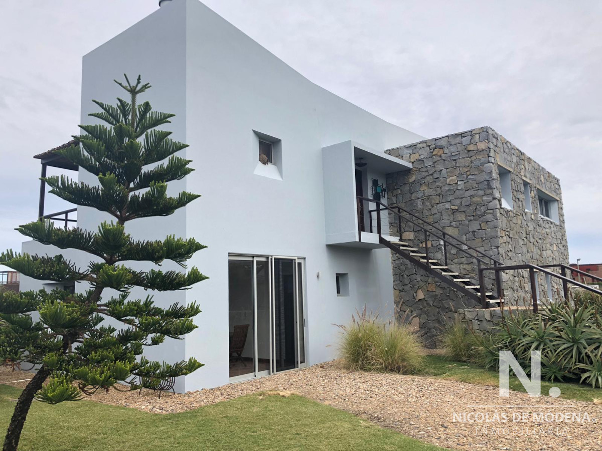 Manantiales - GoPunta - Portal Inmobiliario de Punta del Este - Maldonado