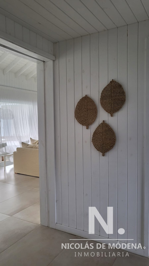 Pinar del Faro - GoPunta - Portal Inmobiliario de Punta del Este - Maldonado